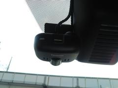 ���֡���ż����䡦����衦�ָ�������������������֥꡼�����Ƽ��ݸ������ʼ��դ����ܥǥ������Ȥʤɤ�äƤ���ޤ������ڤˤ���礻������ 6