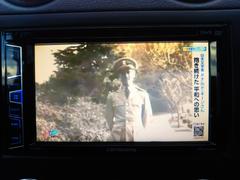 ���󥹥�������Ϥ�ޤ������֣��룲�������������פǤ��� 2