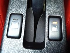 ���꤬�դ��ʤ��ä����֤����⤷�Ƥ���ޤ������ΤߤΤ���礻�⤪�Ԥ����Ƥ���ޤ��� 4