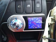 ���֡���ż����䡦����衦�ָ�������������������֥꡼�����Ƽ��ݸ������ʼ��դ����ܥǥ������Ȥʤɤ�äƤ���ޤ������ڤˤ���礻������ 6