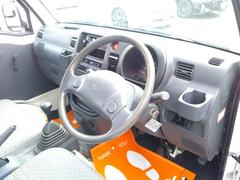 �����ҡ����ҹ��줢��ޤ��Τǡ�Ǽ�ָ���³�ָ����������ˤ�̵������֤��ߤ��Ф���ԤäƤ���ޤ���������򴹤ʤɤκ�Ȥ��եȤ�Ȥäƥ����å����ƥʥ󥹣ϣˡ� 2