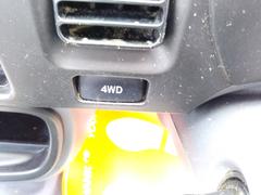 ���󥹥�������Ϥ�ޤ������֣��룲�������������פǤ��� 5