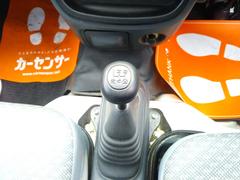 ����å���쥹��Ѥ��갷�äƤ���ޤ���������򴹤�ָ����б���ǽ�Ǥ��� 6