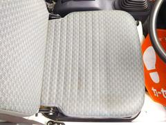 ���¿�����Ǽ��ĺ���륯������ӤΤ��������򡢥����åհ�Ʊ��ǫ���б�������ĺ���ޤ��Τǡ����ͤΤ���Ź���Ԥ����Ƥ���ޤ��� 7