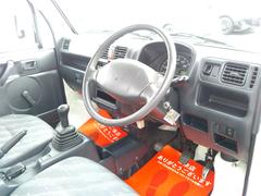 �����ҡ����ҹ��줢��ޤ��Τǡ�Ǽ�ָ���³�ָ����������ˤ�̵������֤��ߤ��Ф���ԤäƤ���ޤ���������򴹤ʤɤκ�Ȥ��եȤ�Ȥäƥ����å����ƥʥ󥹣ϣˡ� 2