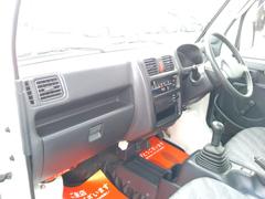 �������󥿡����掠���Ǥ������ҥۡ���ڡ����Ǥϥ֥������äƤޤ������������ƤߤƤ��������� 3