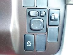 ���󥹥�������Ϥ�ޤ������֣��룲�������������פǤ��� 4