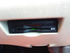 ����å���쥹��Ѥ��갷�äƤ���ޤ���������򴹤�ָ����б���ǽ�Ǥ��� 5