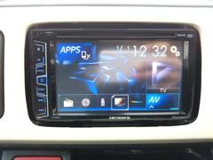 �������󥿡����掠���Ǥ������ҥۡ���ڡ����Ǥϥ֥������äƤޤ������������ƤߤƤ��������� 3