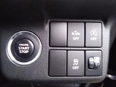 ���䤤��碌�ϣ������ݣ������ݣ��������ޤǤ��ꤤ���ޤ��� 6