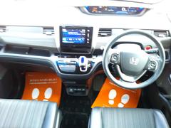 �����ҡ����ҹ��줢��ޤ��Τǡ�Ǽ�ָ���³�ָ����������ˤ�̵������֤��ߤ��Ф���ԤäƤ���ޤ���������򴹤ʤɤκ�Ȥ��եȤ�Ȥäƥ����å����ƥʥ󥹣ϣˡ� 2