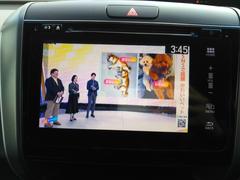 �������󥿡����掠���Ǥ������ҥۡ���ڡ����Ǥϥ֥������äƤޤ������������ƤߤƤ��������� 3