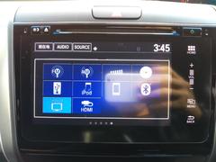 ���󥹥�������Ϥ�ޤ������֣��룲�������������פǤ��� 4