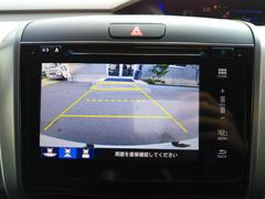 ����å���쥹��Ѥ��갷�äƤ���ޤ���������򴹤�ָ����б���ǽ�Ǥ��� 5