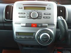 �������󥿡����掠���Ǥ������ҥۡ���ڡ����Ǥϥ֥������äƤޤ������������ƤߤƤ��������� 3