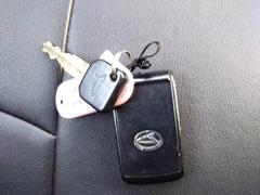 ���󥹥�������Ϥ�ޤ������֣��룲�������������פǤ��� 4