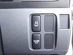 ����å���쥹��Ѥ��갷�äƤ���ޤ���������򴹤�ָ����б���ǽ�Ǥ��� 5