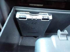 �ĶȻ��֣����������������������ǱĶȤ��Ƥ���ޤ�����ǯ��ǯ�ϡ�������ǥ󥦥������ϵ٤ߤǤ��� 6