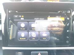 �������󥿡����掠���Ǥ������ҥۡ���ڡ����Ǥϥ֥������äƤޤ������������ƤߤƤ��������� 2