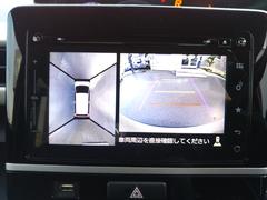 ���󥹥�������Ϥ�ޤ������֣��룲�������������פǤ��� 3