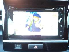 ����å���쥹��Ѥ��갷�äƤ���ޤ���������򴹤�ָ����б���ǽ�Ǥ��� 4