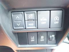 �ĶȻ��֣����������������������ǱĶȤ��Ƥ���ޤ�����ǯ��ǯ�ϡ�������ǥ󥦥������ϵ٤ߤǤ��� 5