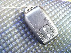 ���䤤��碌�ϣ������ݣ������ݣ��������ޤǤ��ꤤ���ޤ��� 7