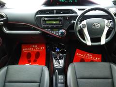 �����ҡ����ҹ��줢��ޤ��Τǡ�Ǽ�ָ���³�ָ����������ˤ�̵������֤��ߤ��Ф���ԤäƤ���ޤ���������򴹤ʤɤκ�Ȥ��եȤ�Ȥäƥ����å����ƥʥ󥹣ϣˡ� 2