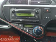 �������󥿡����掠���Ǥ������ҥۡ���ڡ����Ǥϥ֥������äƤޤ������������ƤߤƤ��������� 3