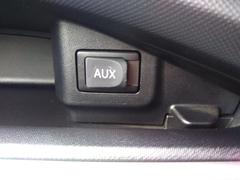 ���䤤��碌�ϣ������ݣ������ݣ��������ޤǤ��ꤤ���ޤ��� 6