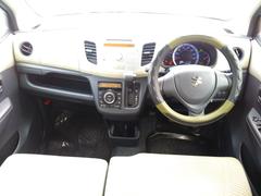 �����ҡ����ҹ��줢��ޤ��Τǡ�Ǽ�ָ���³�ָ����������ˤ�̵������֤��ߤ��Ф���ԤäƤ���ޤ���������򴹤ʤɤκ�Ȥ��եȤ�Ȥäƥ����å����ƥʥ󥹣ϣˡ� 4