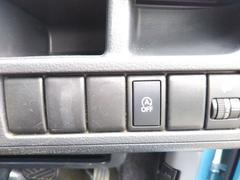 ����å���쥹��Ѥ��갷�äƤ���ޤ���������򴹤�ָ����б���ǽ�Ǥ��� 6