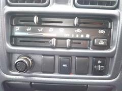 ���󥹥�������Ϥ�ޤ������֣��룲�������������פǤ��� 2