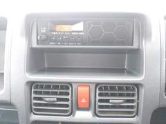 ����å���쥹��Ѥ��갷�äƤ���ޤ���������򴹤�ָ����б���ǽ�Ǥ��� 3