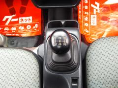 �ĶȻ��֣����������������������ǱĶȤ��Ƥ���ޤ�����ǯ��ǯ�ϡ�������ǥ󥦥������ϵ٤ߤǤ��� 4