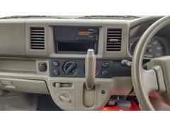 ��������Ǽ���б��פ��ޤ���ƻ���ؤ��������¿���������ޤ�����Ȥ�Φ����ҤǤ���˾���ϤޤǤ��Ϥ��פ��ޤ� 4