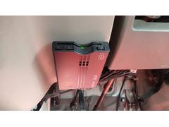 ���֤���ޤäƤ��ʤ������ͤ���ֹ�ä�������ޤ򤴾Ҳ��פ��ޤ��������åհ�Ʊ����Ź�򿴤�ꤪ�Ԥ����Ƥ���ޤ� 5