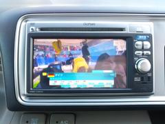 ���󥹥�������Ϥ�ޤ������֣��룲�������������פǤ��� 2