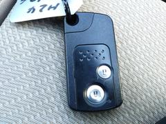 ���䤤��碌�ϣ������ݣ������ݣ��������ޤǤ��ꤤ���ޤ��� 6