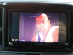 ���󥹥�������Ϥ�ޤ������֣��룲�������������פǤ��� 2