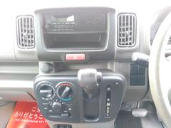 ���󥹥�������Ϥ�ޤ������֣��룲�������������פǤ��� 2