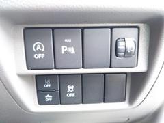 ����å���쥹��Ѥ��갷�äƤ���ޤ���������򴹤�ָ����б���ǽ�Ǥ��� 3