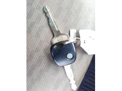 �ĶȻ��֣����������������������ǱĶȤ��Ƥ���ޤ�����ǯ��ǯ�ϡ�������ǥ󥦥������ϵ٤ߤǤ��� 4