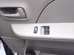 ���䤤��碌�ϣ������ݣ������ݣ��������ޤǤ��ꤤ���ޤ��� 5