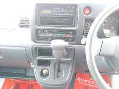 ���󥹥�������Ϥ�ޤ������֣��룲�������������פǤ��� 3