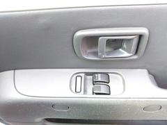 ����å���쥹��Ѥ��갷�äƤ���ޤ���������򴹤�ָ����б���ǽ�Ǥ��� 4