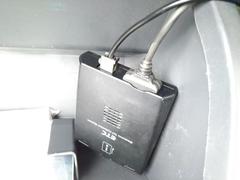 �ĶȻ��֣����������������������ǱĶȤ��Ƥ���ޤ�����ǯ��ǯ�ϡ�������ǥ󥦥������ϵ٤ߤǤ��� 5