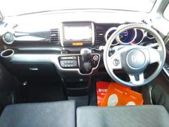 �������󥿡����掠���Ǥ������ҥۡ���ڡ����Ǥϥ֥������äƤޤ������������ƤߤƤ��������� 2