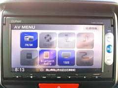 ����å���쥹��Ѥ��갷�äƤ���ޤ���������򴹤�ָ����б���ǽ�Ǥ��� 5