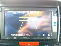 �ĶȻ��֣����������������������ǱĶȤ��Ƥ���ޤ�����ǯ��ǯ�ϡ�������ǥ󥦥������ϵ٤ߤǤ��� 6